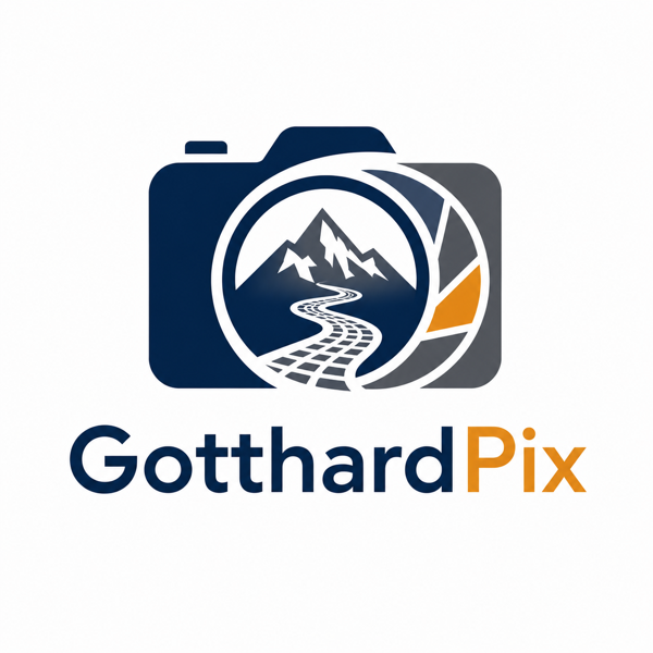 GotthardPix