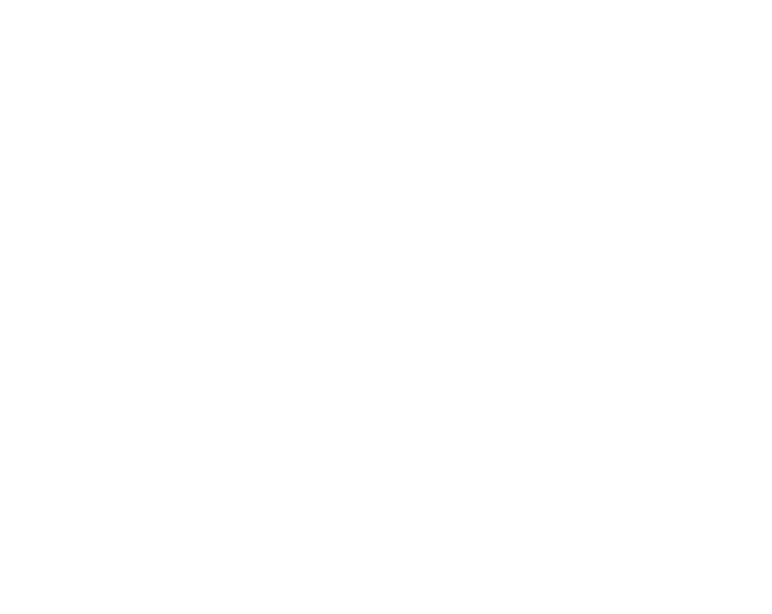 LolyApartment