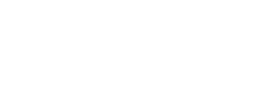 Vita di qualità