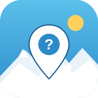 What's next? App
